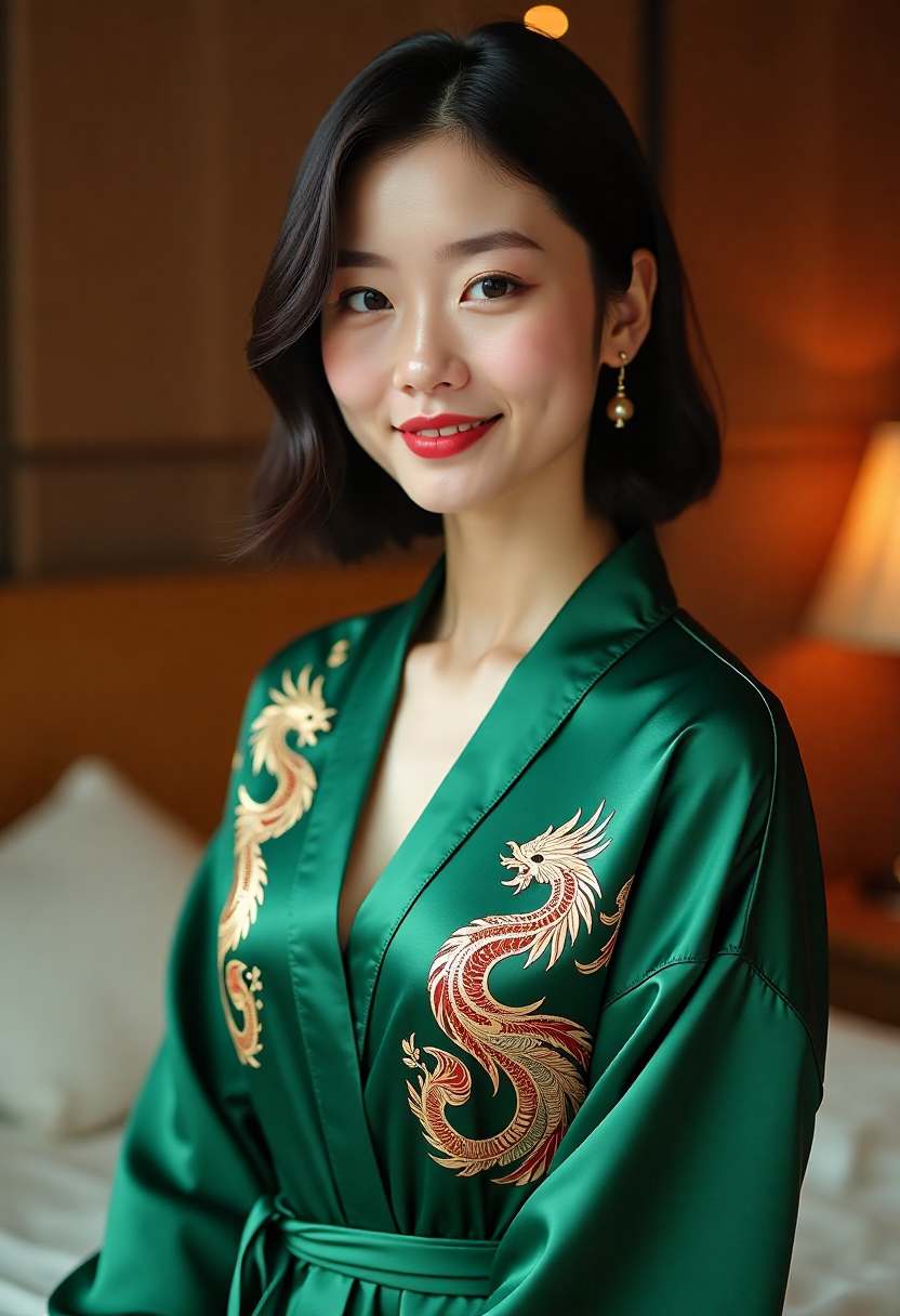 开端剧集海报