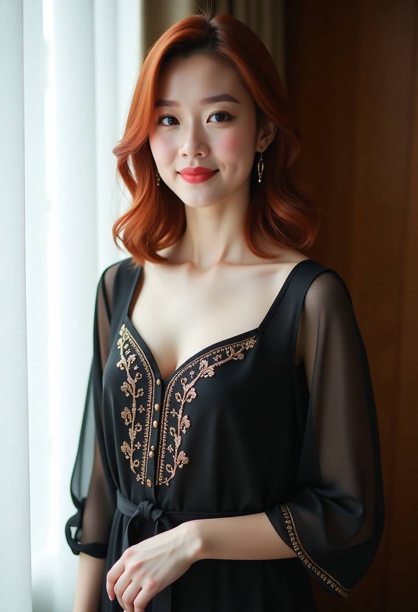 我不是药神电影海报